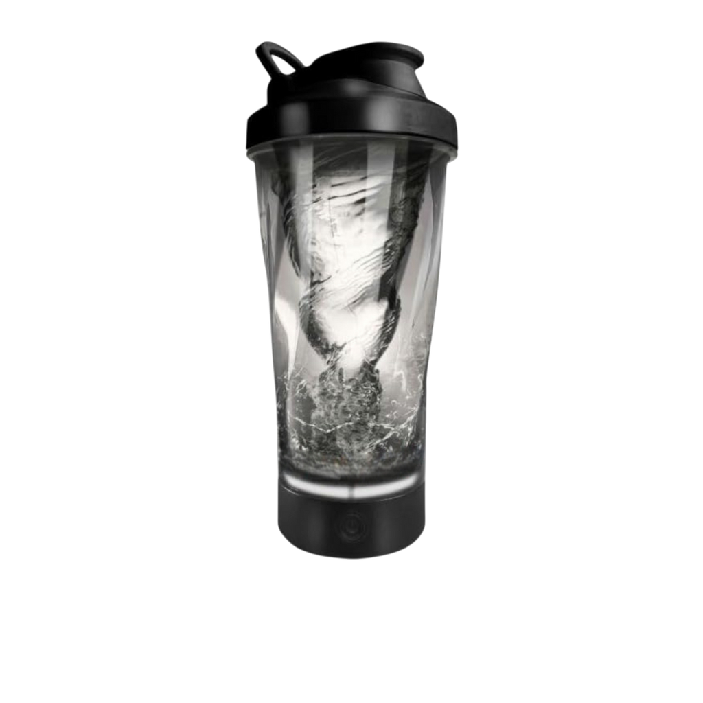 PowerShaker™-Gyminov