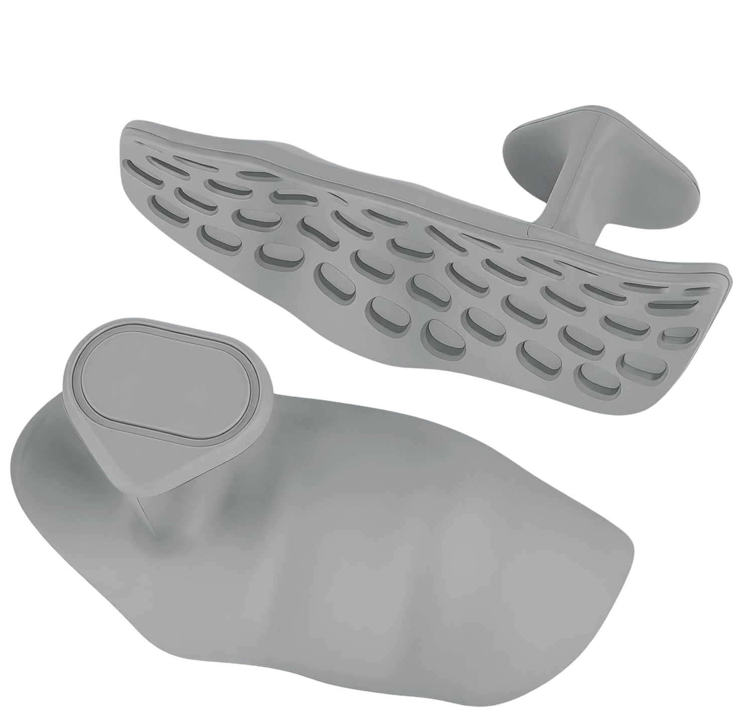 GymGrip™ - Gyminov