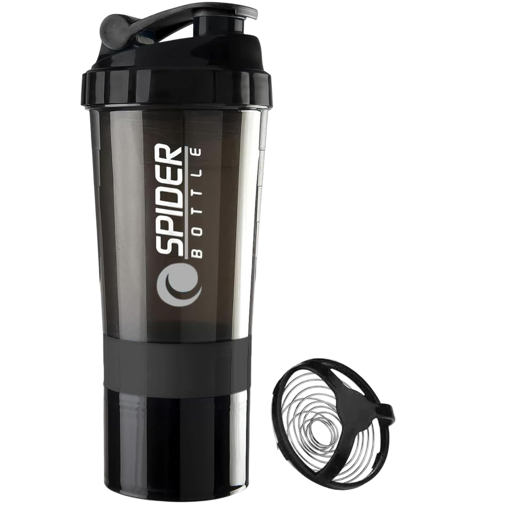 Shaker Multistockage™ - Gyminov