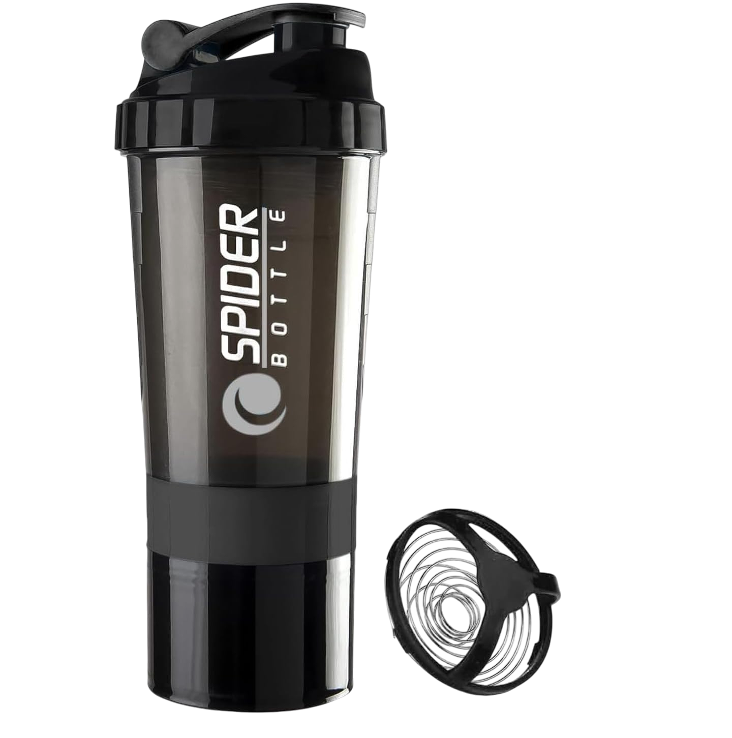 Shaker Multistockage™ - Gyminov