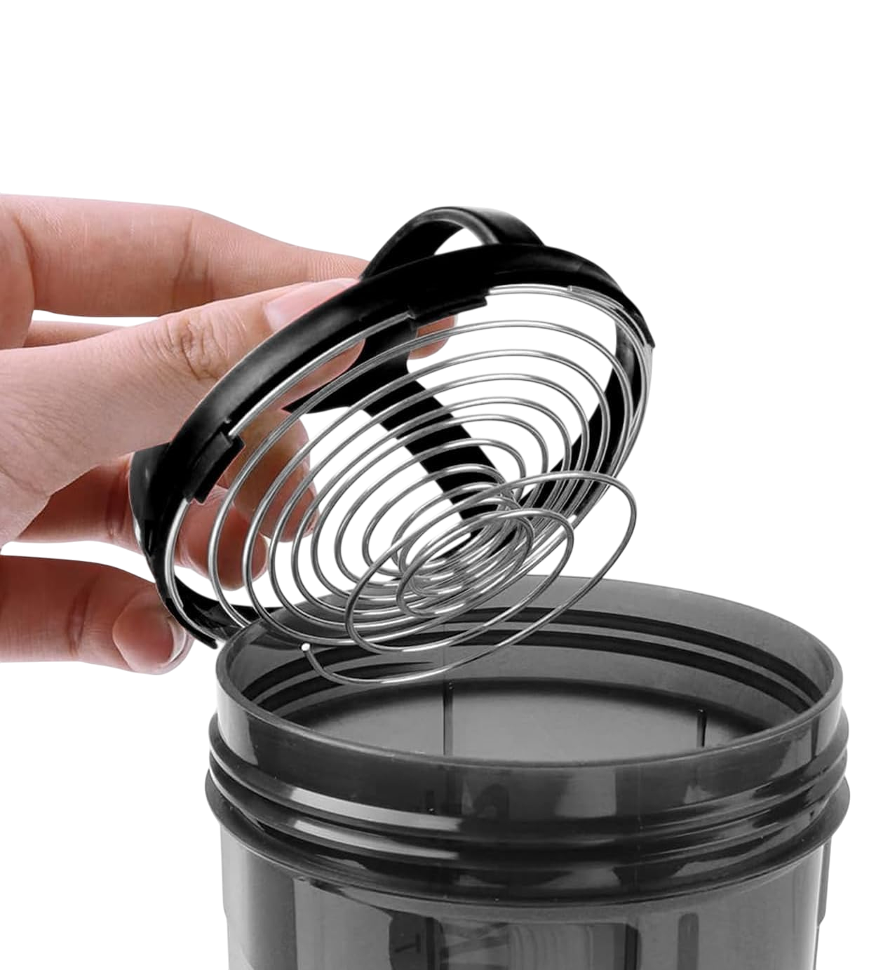 Shaker Multistockage™ - Gyminov